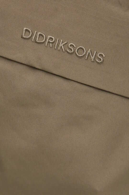 Didriksons geaca KENNY 505387