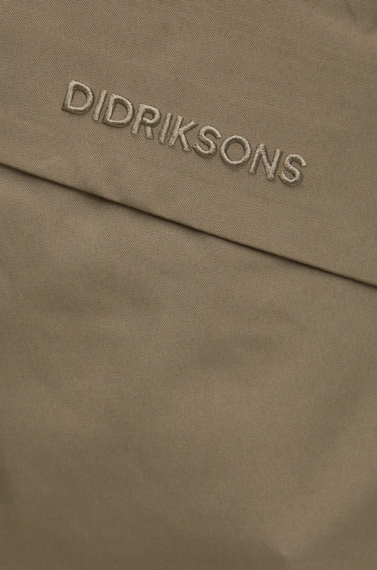 Bunda Didriksons KENNY 505387