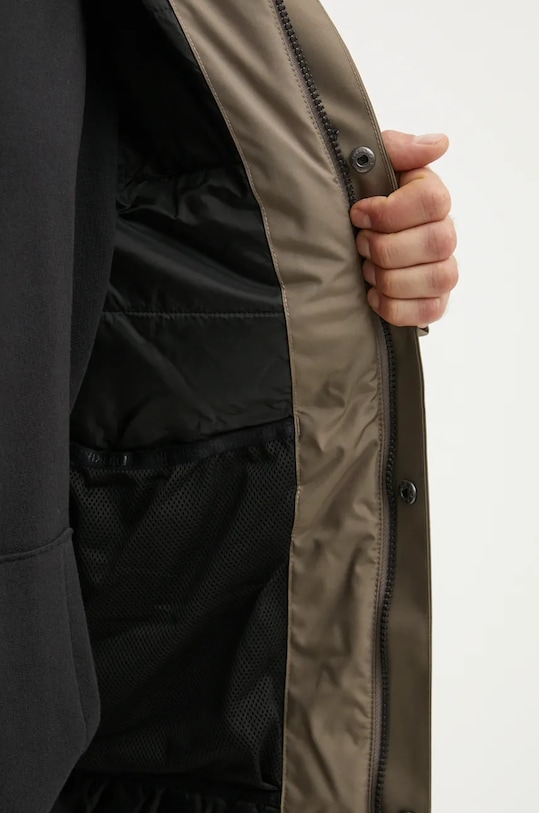 Bunda Didriksons KENNY 505387