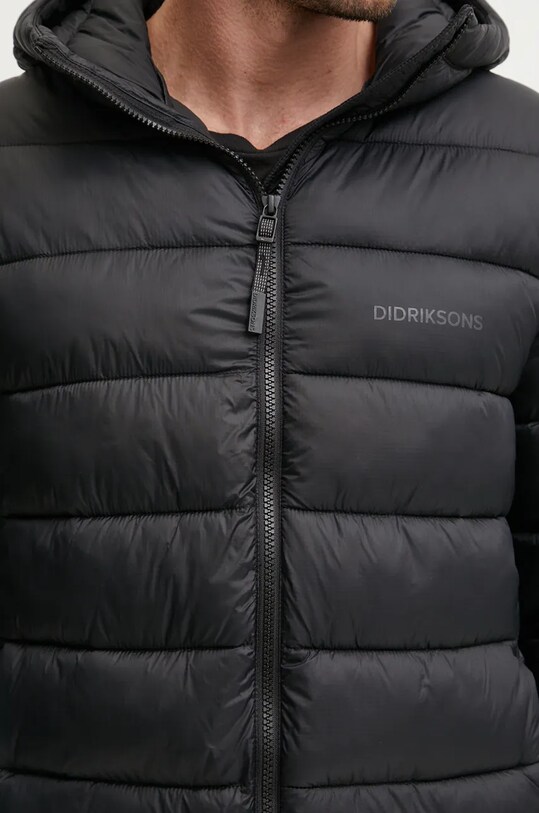 Куртка Didriksons ED 505412