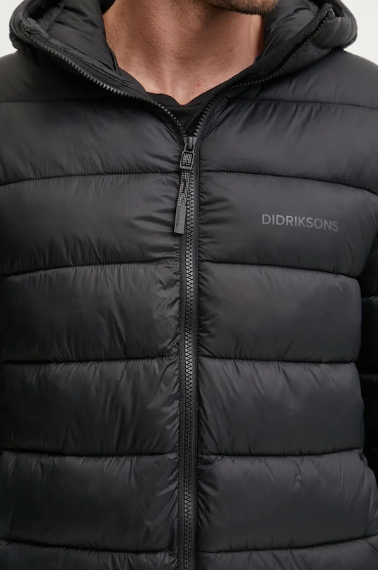 Didriksons kurtka ED 505412