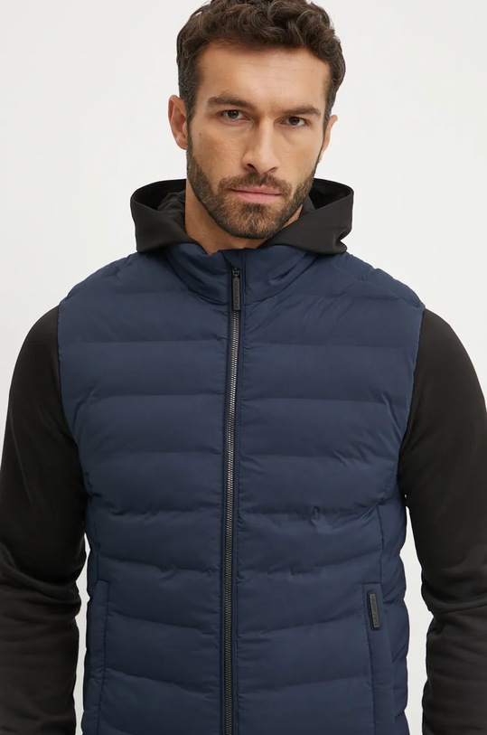 Didriksons vesta EGON bleumarin 504871