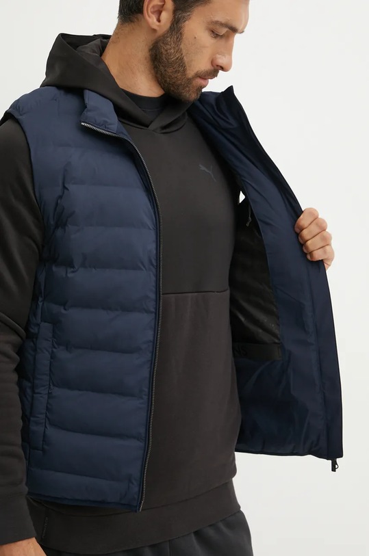 Didriksons vesta EGON 504871 bleumarin