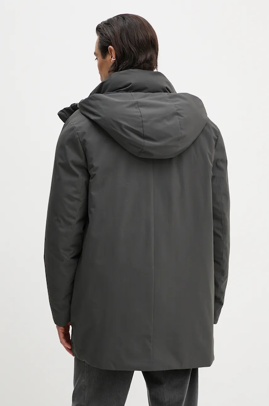 Одежда Куртка ZADIG&VOLTAIRE WMOW00381 серый