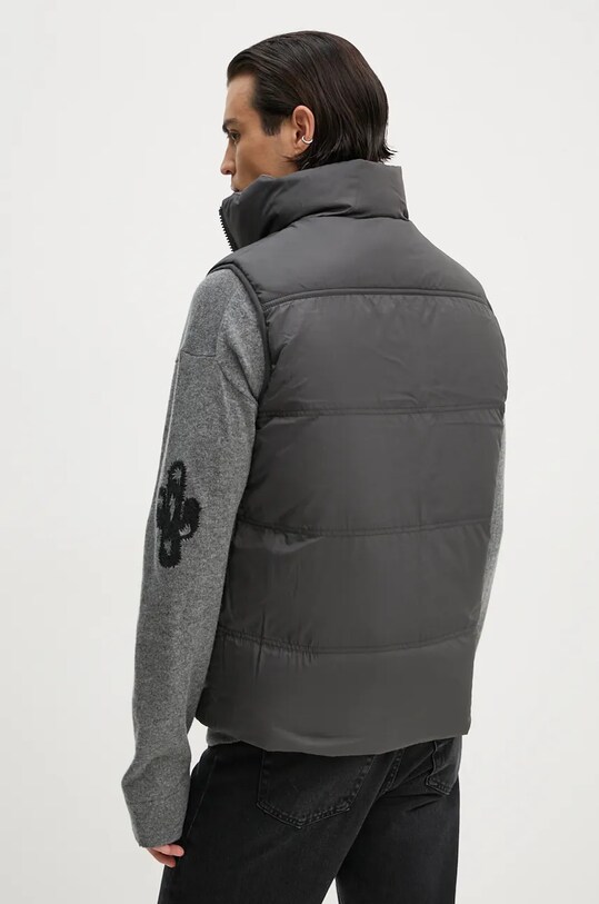 ZADIG&VOLTAIRE vesta cu doua fete WMOW00382