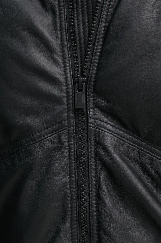 ZADIG&VOLTAIRE geaca de piele RMOW00110