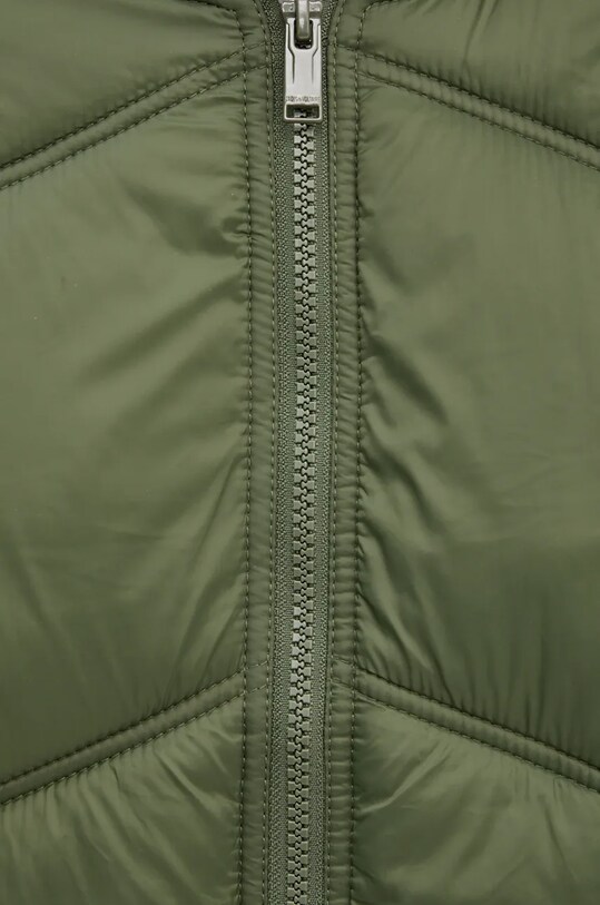 Куртка ZADIG&VOLTAIRE WMOW00384