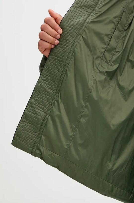 Куртка ZADIG&VOLTAIRE WMOW00384