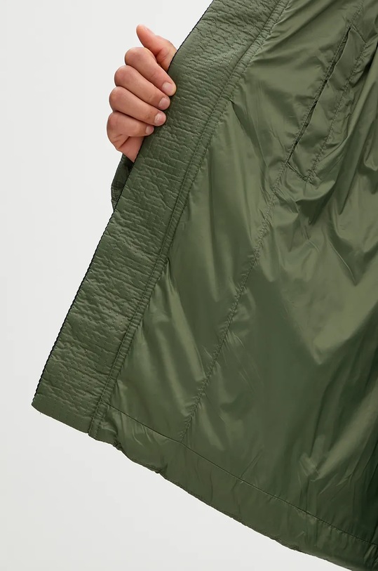 ZADIG&VOLTAIRE kurtka WMOW00384