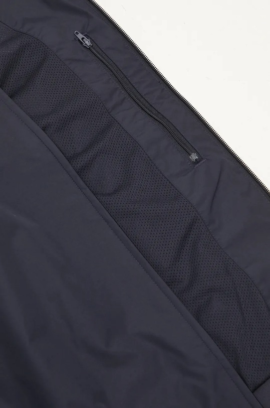 Fred Perry jacket The Brentham J2660.248 navy
