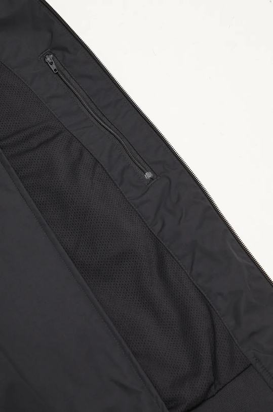 Яке Fred Perry The Brentham Jacket J2660.350 черен