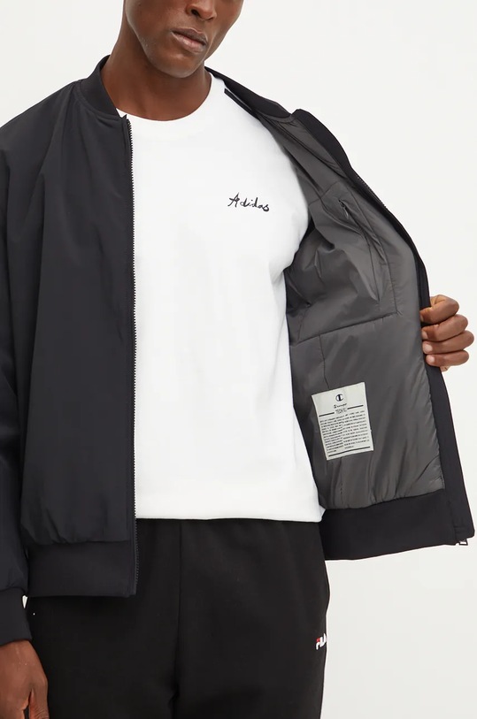 Куртка-бомбер Champion 220344