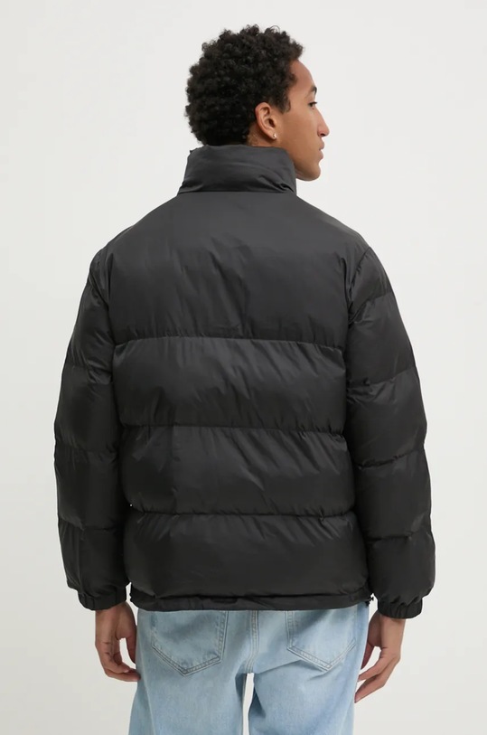 Odzież New Era kurtka NEW YORK YANKEES 60564889 czarny