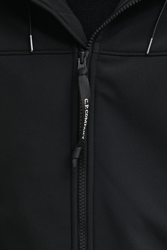 Bunda C.P. Company C.P. Shell-R Goggle Jacket 17CMOW012A006097A