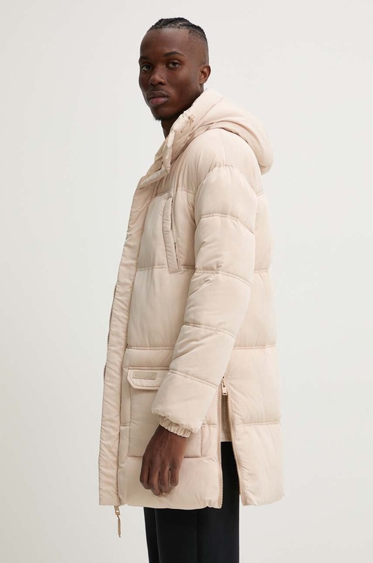 Jakna Sixth June Drugo bež 22232.