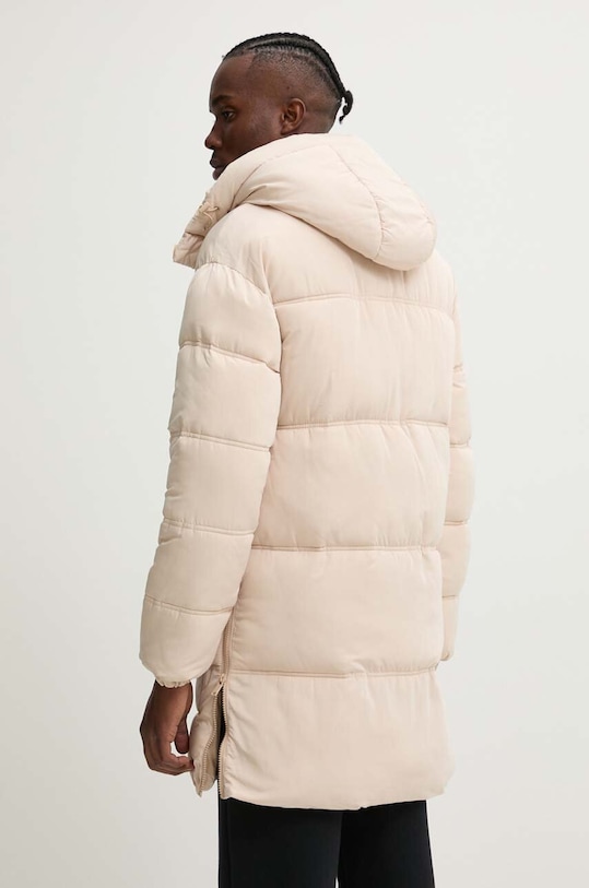 Oblačila Jakna Sixth June 22232. bež