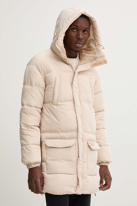 Jakna Sixth June bež 22232.