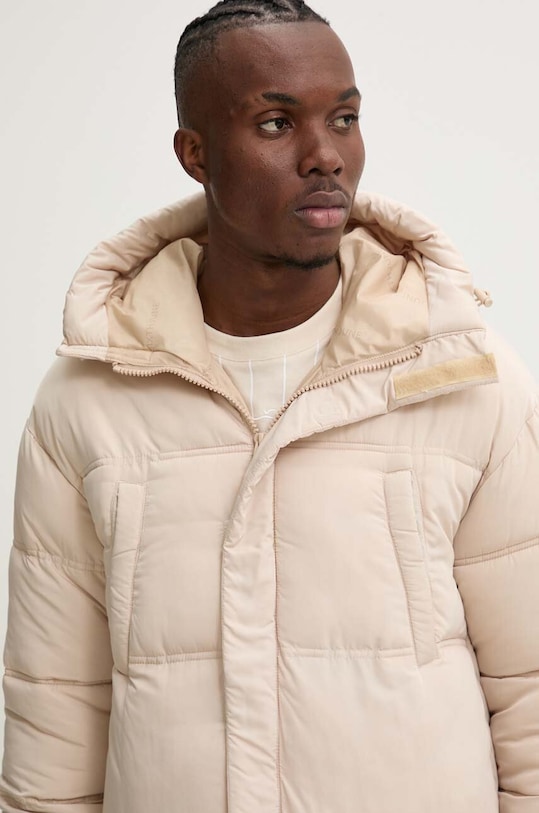 Jakna Sixth June 22232. bež