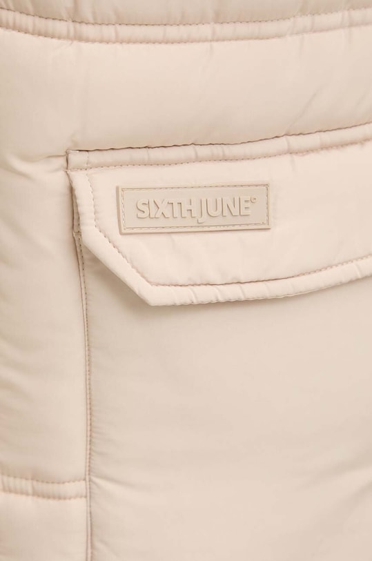 Jakna Sixth June 22232.