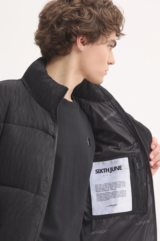 Sixth June kurtka 25424.