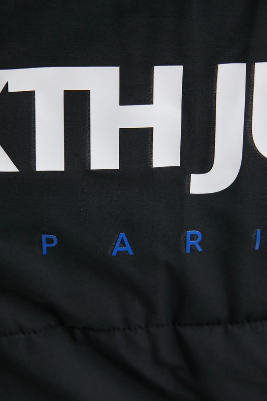 Sixth June kurtka 25361 czarny