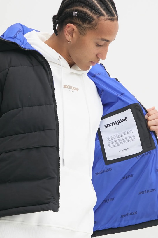 Sixth June kurtka 25361