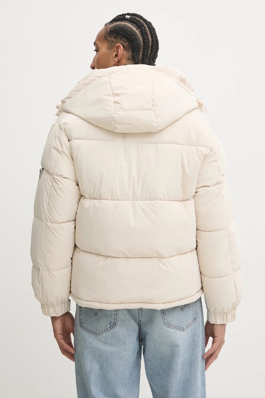 Îmbrăcăminte Sixth June geaca 25285 bej