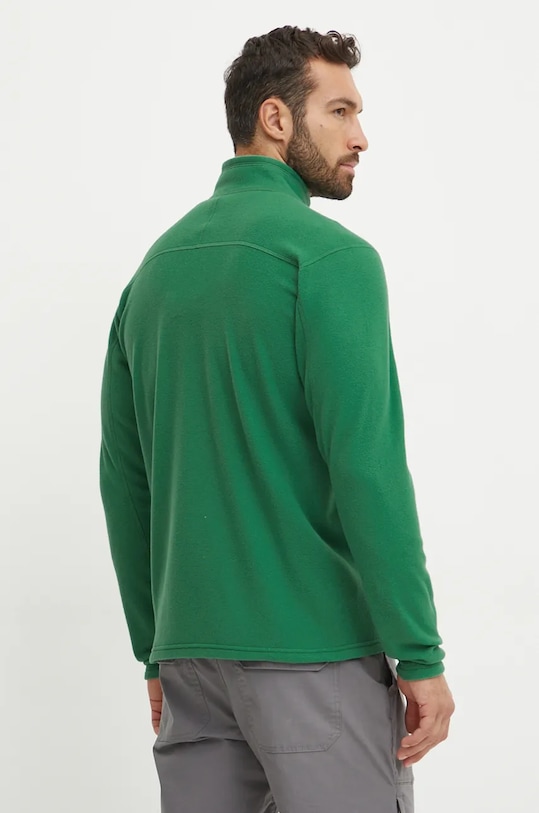 Oblečení Sportovní mikina Haglöfs Buteo 605073 zelená