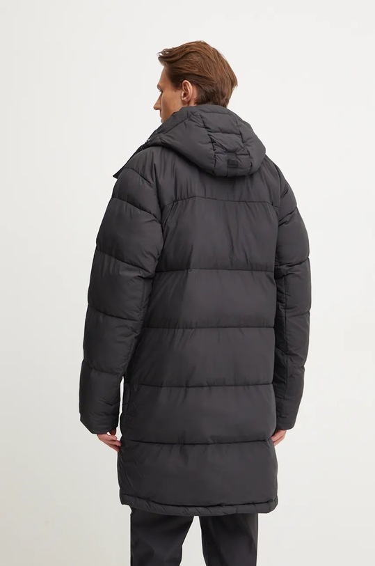 Odzież Haglöfs kurtka Floda Mimic 605099 czarny
