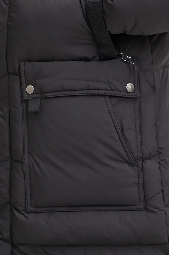Haglöfs kurtka Floda Mimic 605099