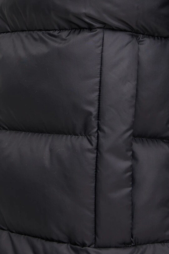 Безрукавка Haglöfs Puffy Mimic 607702 чёрный