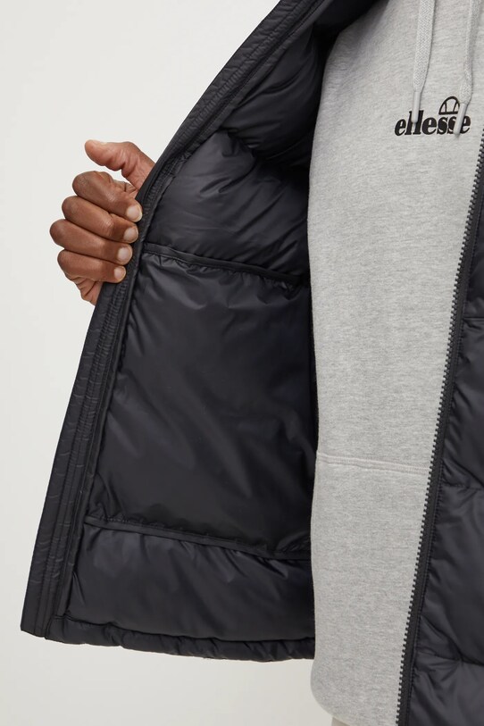 Безрукавка Haglöfs Puffy Mimic 607702