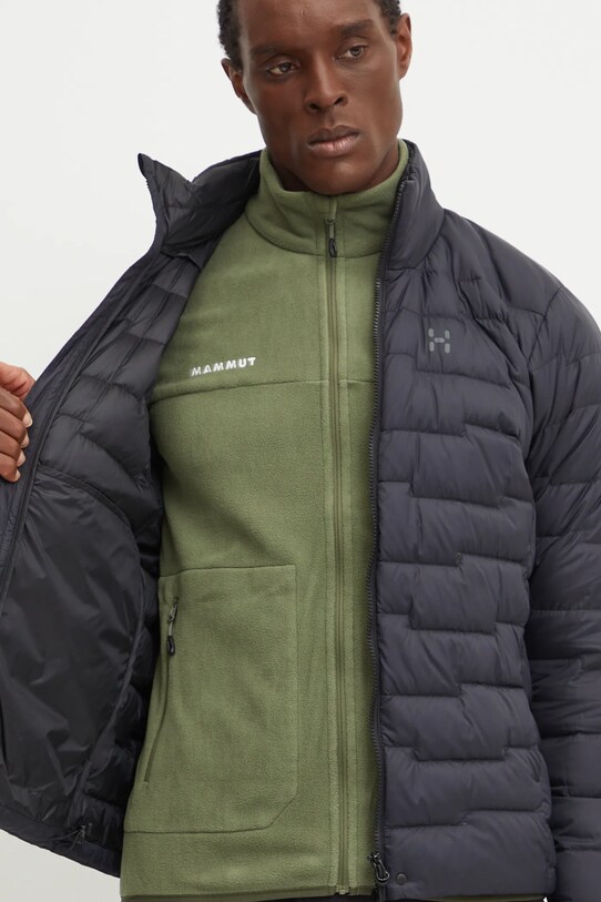 Haglöfs kurtka sportowa puchowa ROC Flash 607462