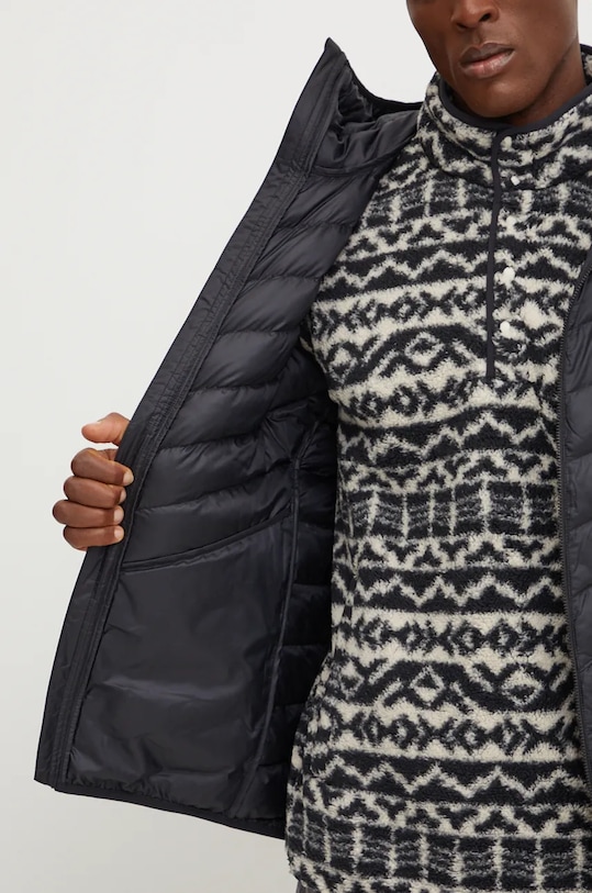 Спортивна куртка Haglöfs Särna Mimic 607771