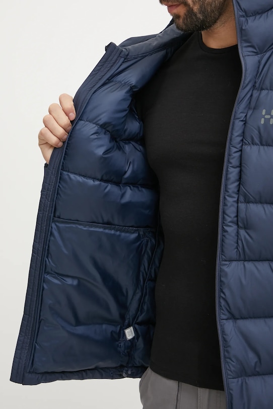 Пуховая куртка Haglöfs Rosson Down 607460