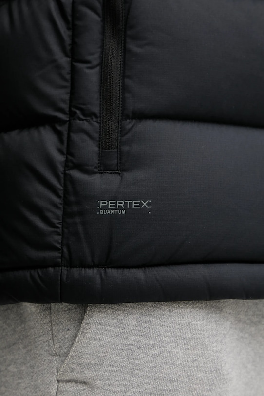 Páperová bunda Haglöfs Rosson Down 607460