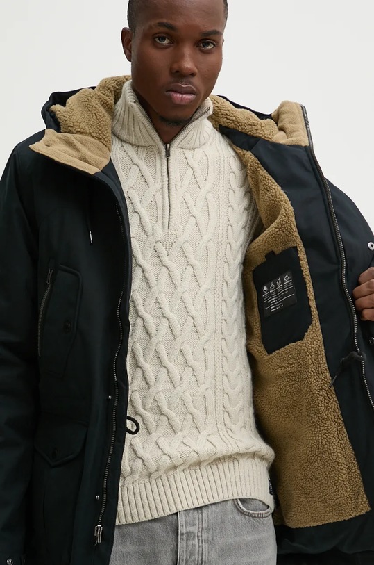 Volcom rövid kabát A1732312