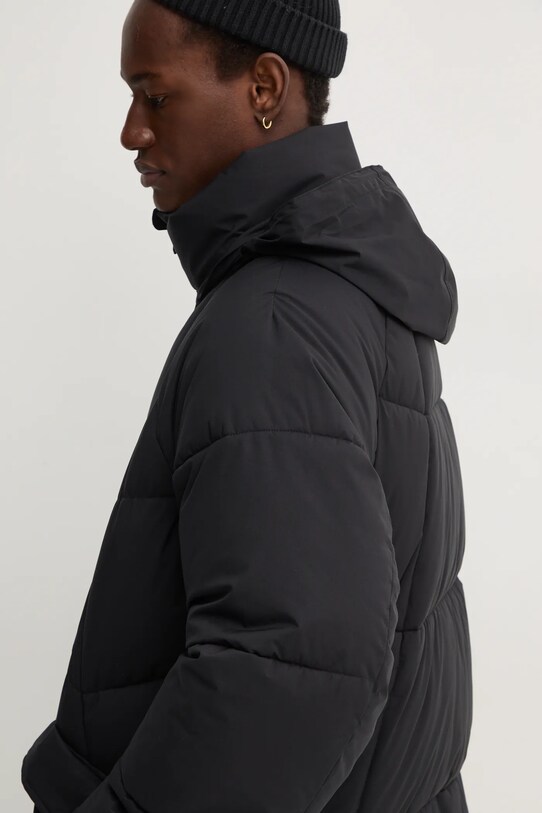 Volcom geaca negru A1732401