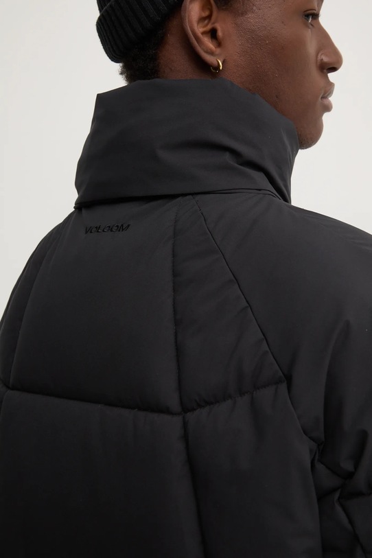 Volcom geaca A1732401