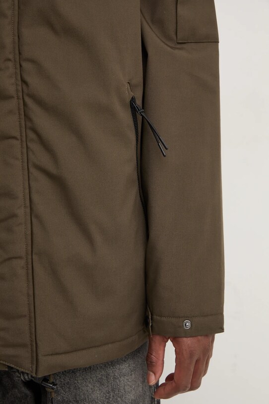 Jakna Volcom A1732407