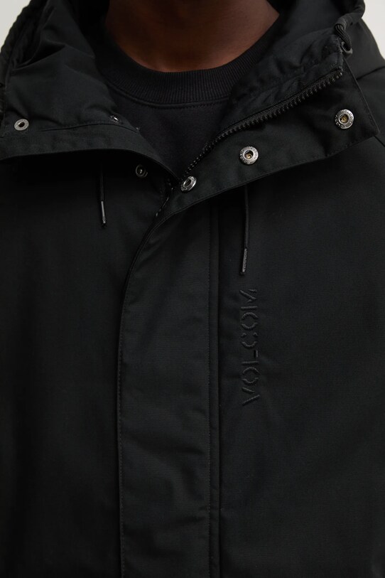Volcom geaca A1732407