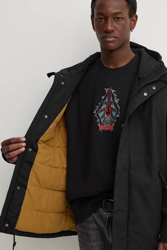 Bunda Volcom A1732407