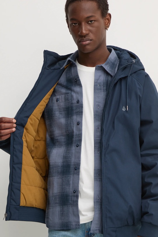 Яке Volcom A1732408