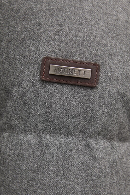 Куртка Hackett London HM403211