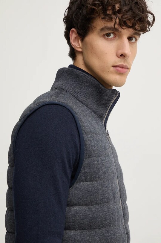 Безрукавка Hackett London HM403242