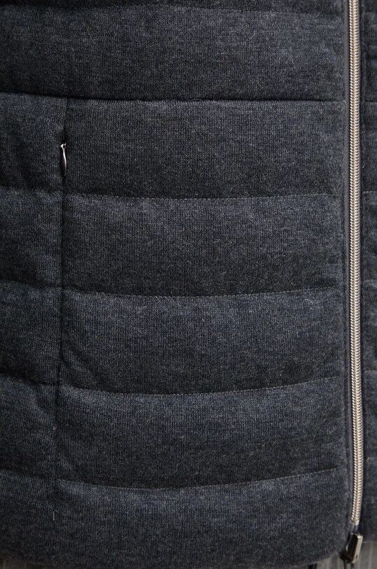 Безрукавка Hackett London HM403242