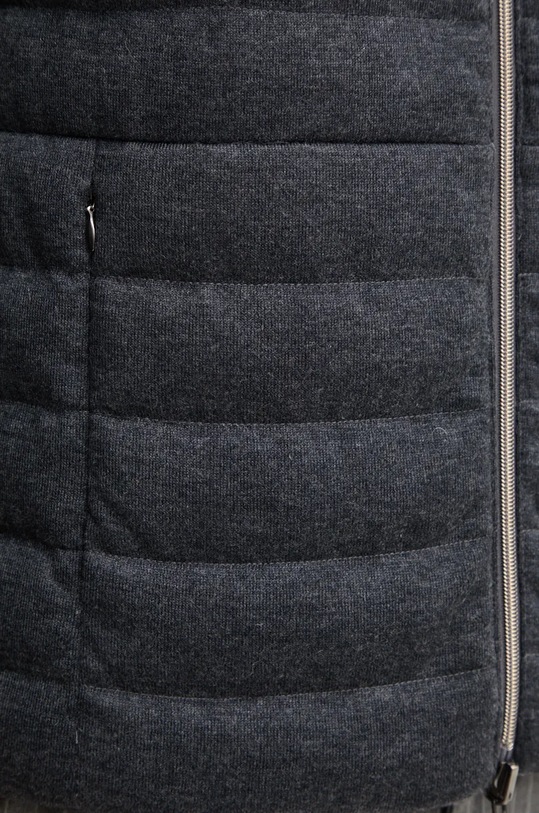 Vesta Hackett London HM403242