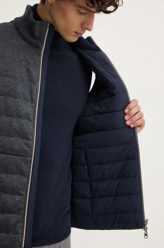Безрукавка Hackett London HM403242