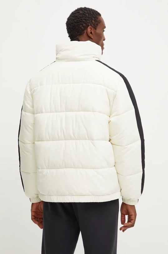 Одежда Куртка Fila Leszno 90s FAM0770 бежевый