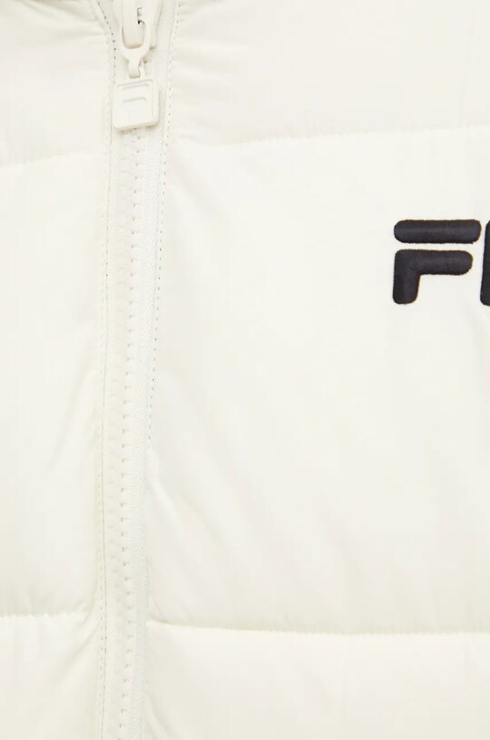 Куртка Fila Leszno 90s FAM0770